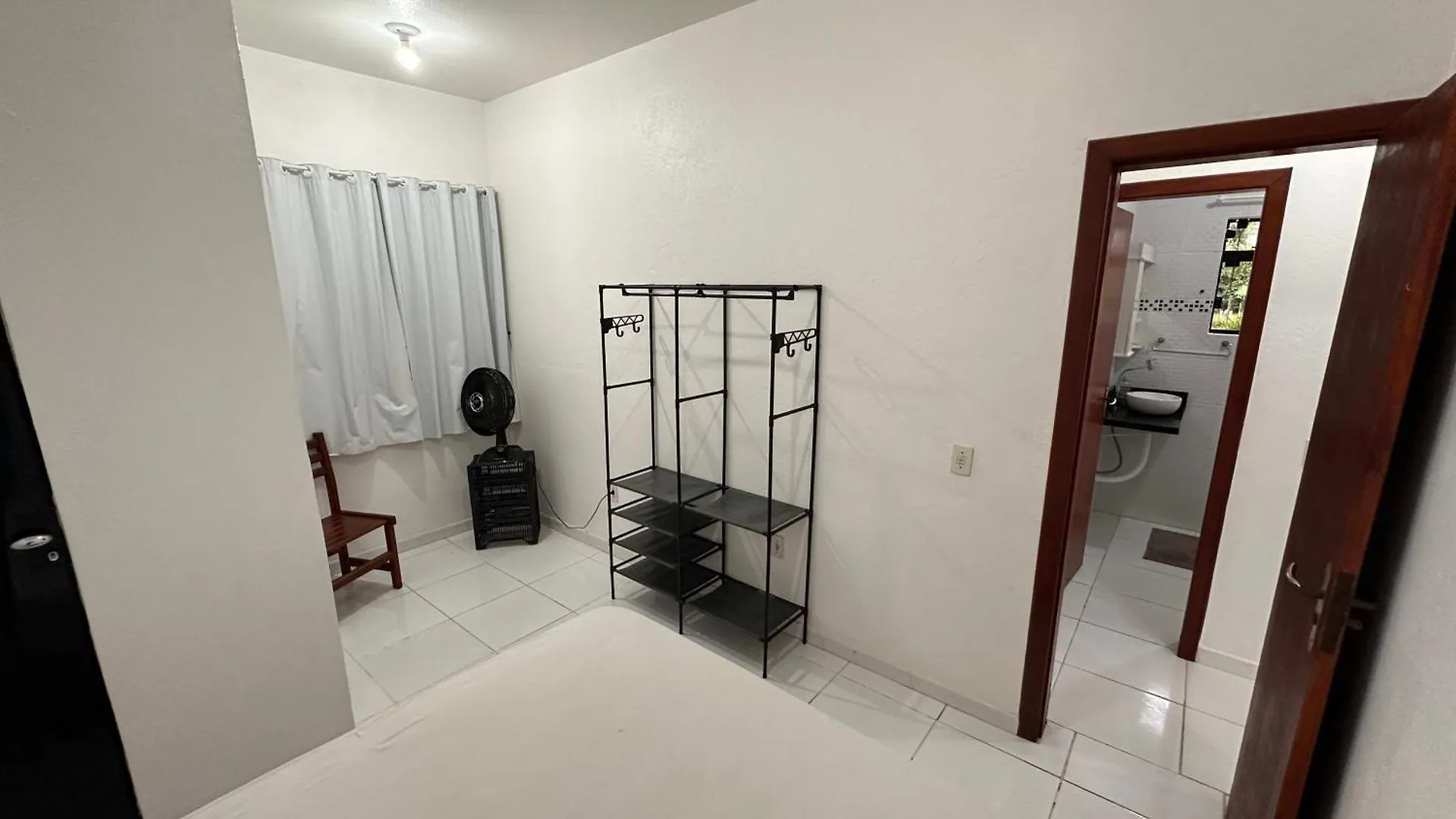 Apartamentos Praia Do Sonho Palhoça