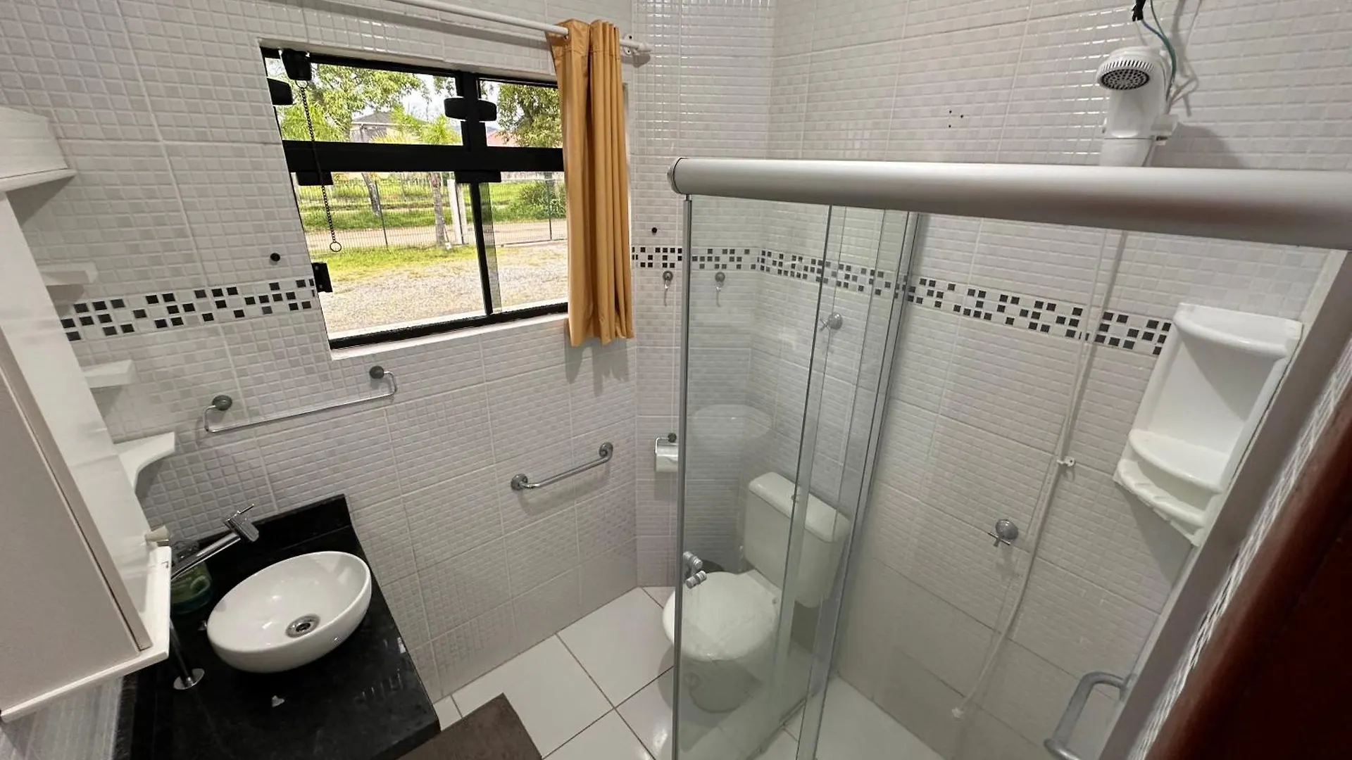Apartamentos Praia Do Sonho Palhoça