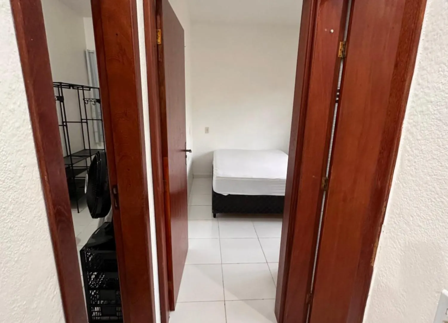 Apartamentos Praia Do Sonho Palhoça 0*,  Brasil