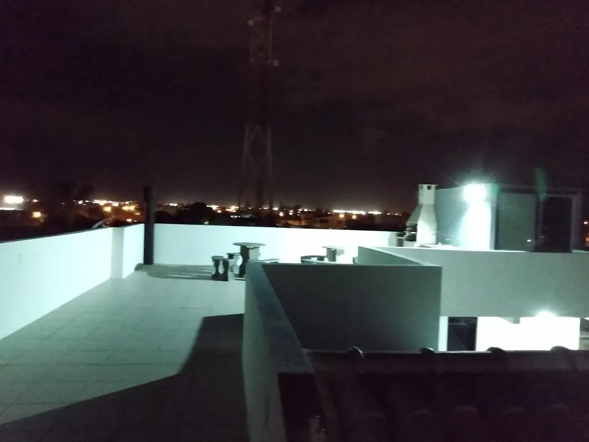 Apartamentos Praia Do Sonho Palhoça